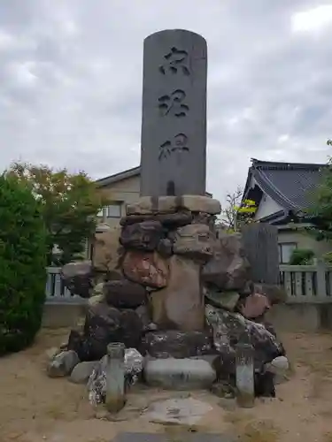 住吉神社のその他建物