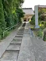 浄福寺(富山県)