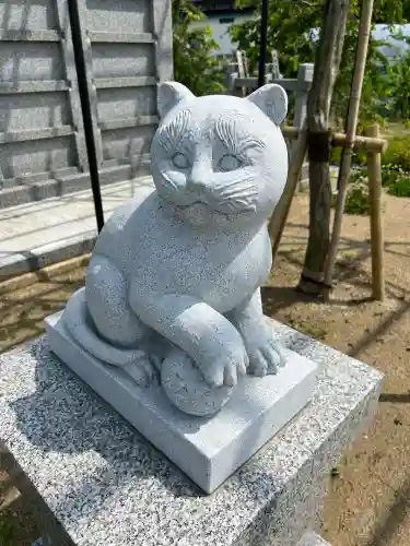 西泉寺(福島県)