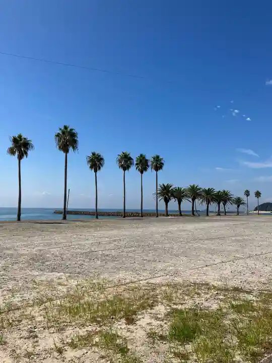 井際山 如意輪寺(愛知県)