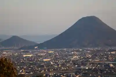 金刀比羅宮(香川県)