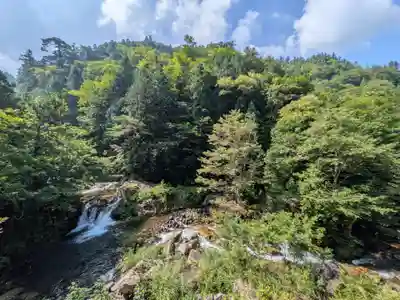 金精神社(群馬県)