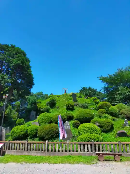 敷島神社のその他建物