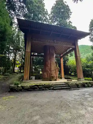 国造神社(熊本県)