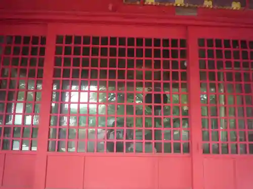 蓮花寺(茨城県)