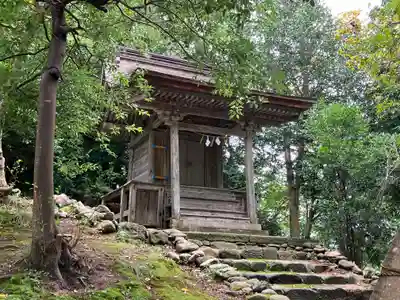 総持寺祖院(石川県)