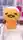 すーぴょさんのプロフィール画像