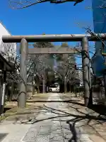 亀戸 香取神社の{uncategorized: "未分類", other: "その他", undefined: "問題あり", building: "その他建物", grave: "お墓", sacred_gate: "鳥居", guardian: "狛犬", statue: "像", buddha: "仏像", history: "歴史", nature: "自然", garden: "庭園", animal: "動物", pagoda: "塔", temizu: "手水舎", mountain_gate: "山門・神門", sanctuary: "本殿・本堂", subordinate: "末社・摂社", art: "芸術", scenery: "景色", jizo: "地蔵", ema: "絵馬", goshuin: "御朱印", omikuji: "おみくじ", items: "授与品その他", amulet: "お守り", goshuincho: "御朱印帳", eats: "食事", festival: "お祭り", votive_dance: "神楽", shichigosan: "七五三参", wedding: "結婚式", experience: "体験その他", initially: "初詣", around: "周辺", anti_infection: "感染症対策"}