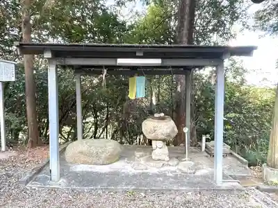 金比羅大神社(三重県)