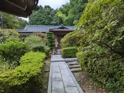 秀典寺(京都府)