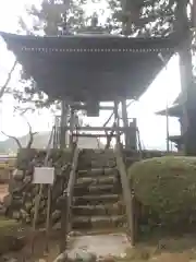 大悲願寺(東京都)