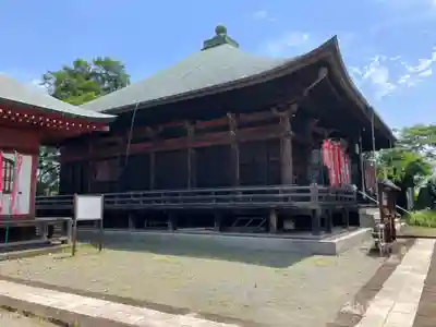 光明寺(神奈川県)