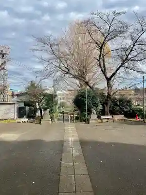 八杉神社の{uncategorized: "未分類", other: "その他", undefined: "問題あり", building: "その他建物", grave: "お墓", sacred_gate: "鳥居", guardian: "狛犬", statue: "像", buddha: "仏像", history: "歴史", nature: "自然", garden: "庭園", animal: "動物", pagoda: "塔", temizu: "手水舎", mountain_gate: "山門・神門", sanctuary: "本殿・本堂", subordinate: "末社・摂社", art: "芸術", scenery: "景色", jizo: "地蔵", ema: "絵馬", goshuin: "御朱印", omikuji: "おみくじ", items: "授与品その他", amulet: "お守り", goshuincho: "御朱印帳", eats: "食事", festival: "お祭り", votive_dance: "神楽", shichigosan: "七五三参", wedding: "結婚式", experience: "体験その他", initially: "初詣", around: "周辺", anti_infection: "感染症対策"}
