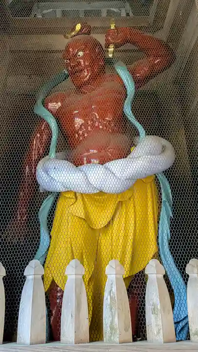 百済寺(滋賀県)