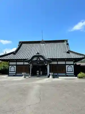 明静寺の{uncategorized: "未分類", other: "その他", undefined: "問題あり", building: "その他建物", grave: "お墓", sacred_gate: "鳥居", guardian: "狛犬", statue: "像", buddha: "仏像", history: "歴史", nature: "自然", garden: "庭園", animal: "動物", pagoda: "塔", temizu: "手水舎", mountain_gate: "山門・神門", sanctuary: "本殿・本堂", subordinate: "末社・摂社", art: "芸術", scenery: "景色", jizo: "地蔵", ema: "絵馬", goshuin: "御朱印", omikuji: "おみくじ", items: "授与品その他", amulet: "お守り", goshuincho: "御朱印帳", eats: "食事", festival: "お祭り", votive_dance: "神楽", shichigosan: "七五三参", wedding: "結婚式", experience: "体験その他", initially: "初詣", around: "周辺", anti_infection: "感染症対策"}