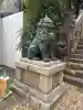 愛宕神社(東京都)