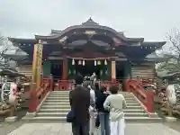 亀戸天神社の{uncategorized: "未分類", other: "その他", undefined: "問題あり", building: "その他建物", grave: "お墓", sacred_gate: "鳥居", guardian: "狛犬", statue: "像", buddha: "仏像", history: "歴史", nature: "自然", garden: "庭園", animal: "動物", pagoda: "塔", temizu: "手水舎", mountain_gate: "山門・神門", sanctuary: "本殿・本堂", subordinate: "末社・摂社", art: "芸術", scenery: "景色", jizo: "地蔵", ema: "絵馬", goshuin: "御朱印", omikuji: "おみくじ", items: "授与品その他", amulet: "お守り", goshuincho: "御朱印帳", eats: "食事", festival: "お祭り", votive_dance: "神楽", shichigosan: "七五三参", wedding: "結婚式", experience: "体験その他", initially: "初詣", around: "周辺", anti_infection: "感染症対策"}