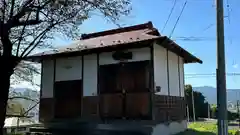 月岡神社(山形県)