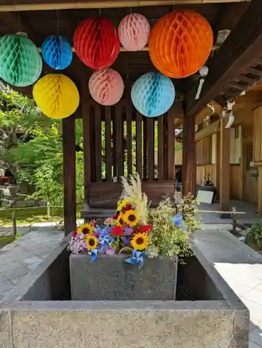 勝林寺(京都府)