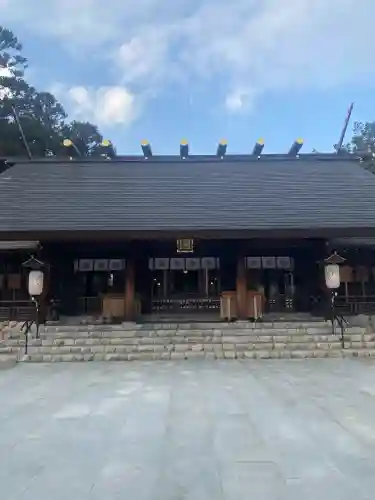 廣田神社の{uncategorized: "未分類", other: "その他", undefined: "問題あり", building: "その他建物", grave: "お墓", sacred_gate: "鳥居", guardian: "狛犬", statue: "像", buddha: "仏像", history: "歴史", nature: "自然", garden: "庭園", animal: "動物", pagoda: "塔", temizu: "手水舎", mountain_gate: "山門・神門", sanctuary: "本殿・本堂", subordinate: "末社・摂社", art: "芸術", scenery: "景色", jizo: "地蔵", ema: "絵馬", goshuin: "御朱印", omikuji: "おみくじ", items: "授与品その他", amulet: "お守り", goshuincho: "御朱印帳", eats: "食事", festival: "お祭り", votive_dance: "神楽", shichigosan: "七五三参", wedding: "結婚式", experience: "体験その他", initially: "初詣", around: "周辺", anti_infection: "感染症対策"}