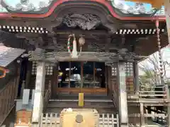 常性寺の建物その他