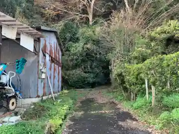 八幡神社(千葉県)