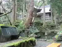 永平寺(福井県)