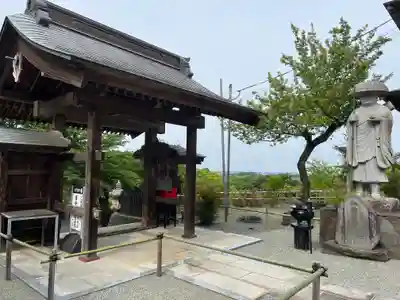 長谷寺(神奈川県)