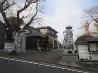 無量寺(神奈川県)