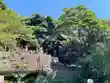 竹生島神社（都久夫須麻神社）(滋賀県)