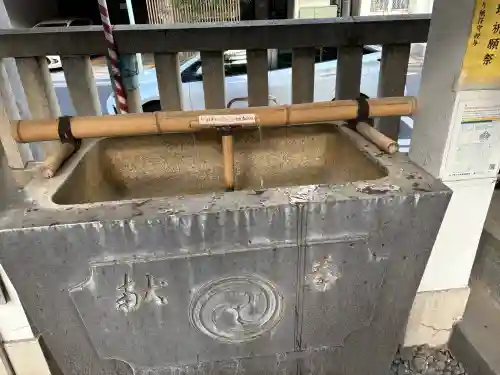 椙森神社の{uncategorized: "未分類", other: "その他", undefined: "問題あり", building: "その他建物", grave: "お墓", sacred_gate: "鳥居", guardian: "狛犬", statue: "像", buddha: "仏像", history: "歴史", nature: "自然", garden: "庭園", animal: "動物", pagoda: "塔", temizu: "手水舎", mountain_gate: "山門・神門", sanctuary: "本殿・本堂", subordinate: "末社・摂社", art: "芸術", scenery: "景色", jizo: "地蔵", ema: "絵馬", goshuin: "御朱印", omikuji: "おみくじ", items: "授与品その他", amulet: "お守り", goshuincho: "御朱印帳", eats: "食事", festival: "お祭り", votive_dance: "神楽", shichigosan: "七五三参", wedding: "結婚式", experience: "体験その他", initially: "初詣", around: "周辺", anti_infection: "感染症対策"}