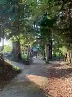 八幡神社(千葉県)