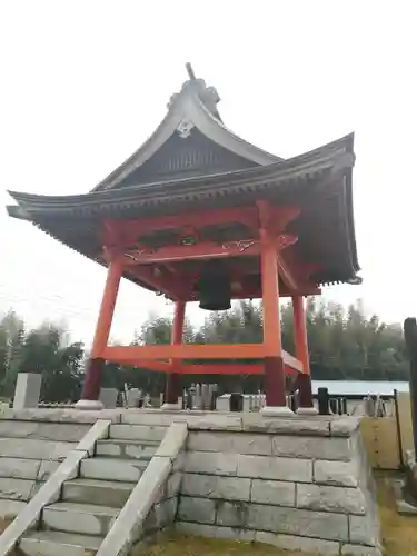 花光院のその他建物
