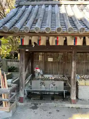 霊山寺(徳島県)