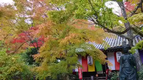 今熊野観音寺のその他建物