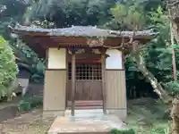 宝寿院(千葉県)