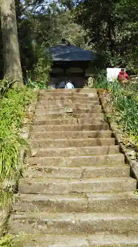 南禅寺のその他建物