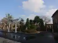 広幢寺のその他建物