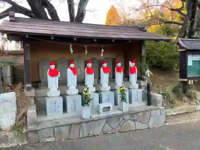 興禅寺(神奈川県)