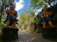 天龍寺(埼玉県)