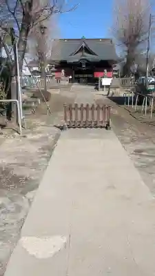 住吉神社の{uncategorized: "未分類", other: "その他", undefined: "問題あり", building: "その他建物", grave: "お墓", sacred_gate: "鳥居", guardian: "狛犬", statue: "像", buddha: "仏像", history: "歴史", nature: "自然", garden: "庭園", animal: "動物", pagoda: "塔", temizu: "手水舎", mountain_gate: "山門・神門", sanctuary: "本殿・本堂", subordinate: "末社・摂社", art: "芸術", scenery: "景色", jizo: "地蔵", ema: "絵馬", goshuin: "御朱印", omikuji: "おみくじ", items: "授与品その他", amulet: "お守り", goshuincho: "御朱印帳", eats: "食事", festival: "お祭り", votive_dance: "神楽", shichigosan: "七五三参", wedding: "結婚式", experience: "体験その他", initially: "初詣", around: "周辺", anti_infection: "感染症対策"}