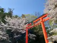 鏡作坐天照御魂神社の{uncategorized: "未分類", other: "その他", undefined: "問題あり", building: "その他建物", grave: "お墓", sacred_gate: "鳥居", guardian: "狛犬", statue: "像", buddha: "仏像", history: "歴史", nature: "自然", garden: "庭園", animal: "動物", pagoda: "塔", temizu: "手水舎", mountain_gate: "山門・神門", sanctuary: "本殿・本堂", subordinate: "末社・摂社", art: "芸術", scenery: "景色", jizo: "地蔵", ema: "絵馬", goshuin: "御朱印", omikuji: "おみくじ", items: "授与品その他", amulet: "お守り", goshuincho: "御朱印帳", eats: "食事", festival: "お祭り", votive_dance: "神楽", shichigosan: "七五三参", wedding: "結婚式", experience: "体験その他", initially: "初詣", around: "周辺", anti_infection: "感染症対策"}