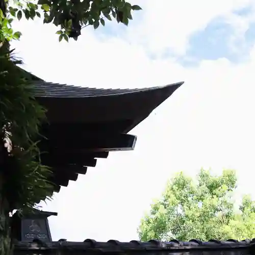 三津厳島神社のその他建物