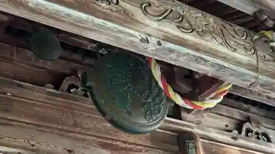 善光寺(山形県)