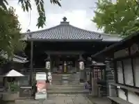 立江寺(徳島県)