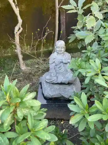 浄正寺の{uncategorized: "未分類", other: "その他", undefined: "問題あり", building: "その他建物", grave: "お墓", sacred_gate: "鳥居", guardian: "狛犬", statue: "像", buddha: "仏像", history: "歴史", nature: "自然", garden: "庭園", animal: "動物", pagoda: "塔", temizu: "手水舎", mountain_gate: "山門・神門", sanctuary: "本殿・本堂", subordinate: "末社・摂社", art: "芸術", scenery: "景色", jizo: "地蔵", ema: "絵馬", goshuin: "御朱印", omikuji: "おみくじ", items: "授与品その他", amulet: "お守り", goshuincho: "御朱印帳", eats: "食事", festival: "お祭り", votive_dance: "神楽", shichigosan: "七五三参", wedding: "結婚式", experience: "体験その他", initially: "初詣", around: "周辺", anti_infection: "感染症対策"}