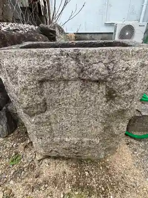 講堂寺(兵庫県)