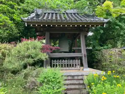 浄光明寺(神奈川県)