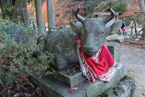比叡山延暦寺(滋賀県)