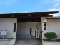 額田寺(大阪府)